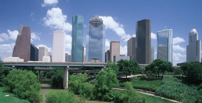 MyHoustonGOSPEL.com 