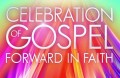 BET Celebration of Gospel