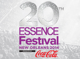 Essence Festival
