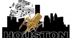 Houston Gospel Announcers Guild