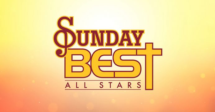 http://myhoustongospel.com/2019/01/bet-sunday-best-to-return-spring-2019/