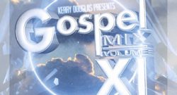 Gospel Mix XI
