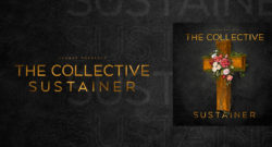 VGNBae Music Group - Sustainer by The Collective