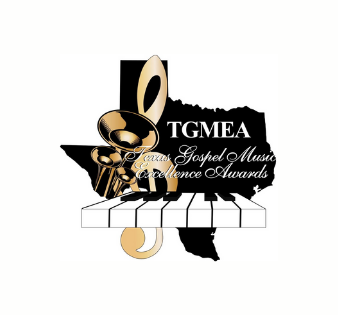 tgmea logo