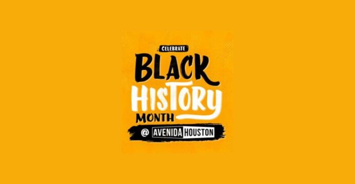 avenida houston - black history month (1)