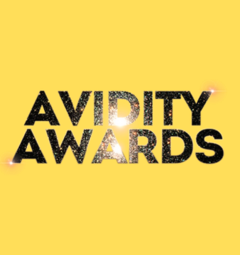 avidity awards
