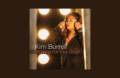 kim burrell working for your good