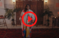 Kim Burrell - Working For Your Good (Official Video)