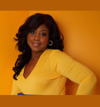 Music Tina Nelms Boson My Faith & My Fight