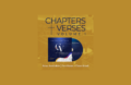 Wheeler Avenue Baptist Church -- Chapters and Verses (1)