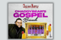 ChaddyBear's Gospel Brunch - Houston