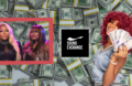 soundexchange - mezzo agency - queens of r&b (1)