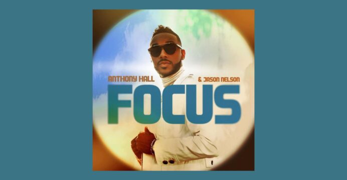 anthony hall - focus