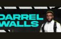darrel walls live - houston tx 2023 recording