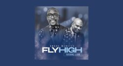 Music Andre Menefee & Lejuan Fly High