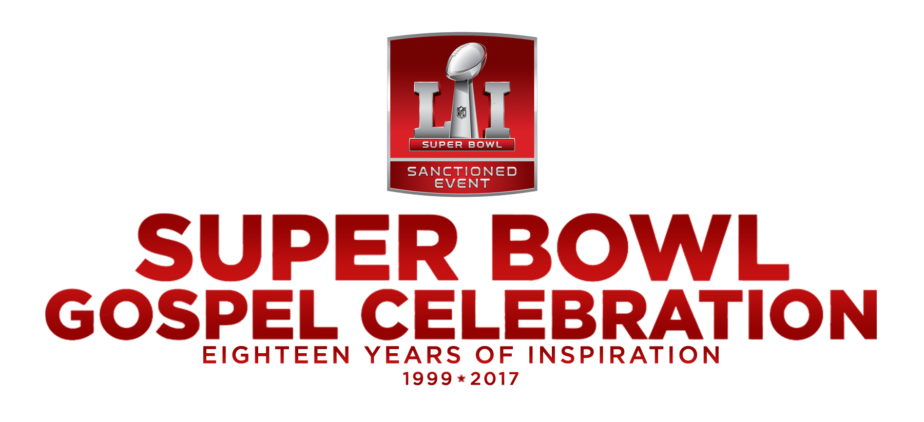 Super bowl Gospel celebration Houston