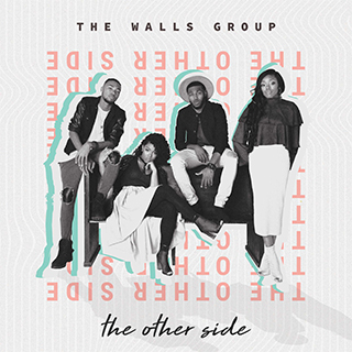 Walls Group - the other side