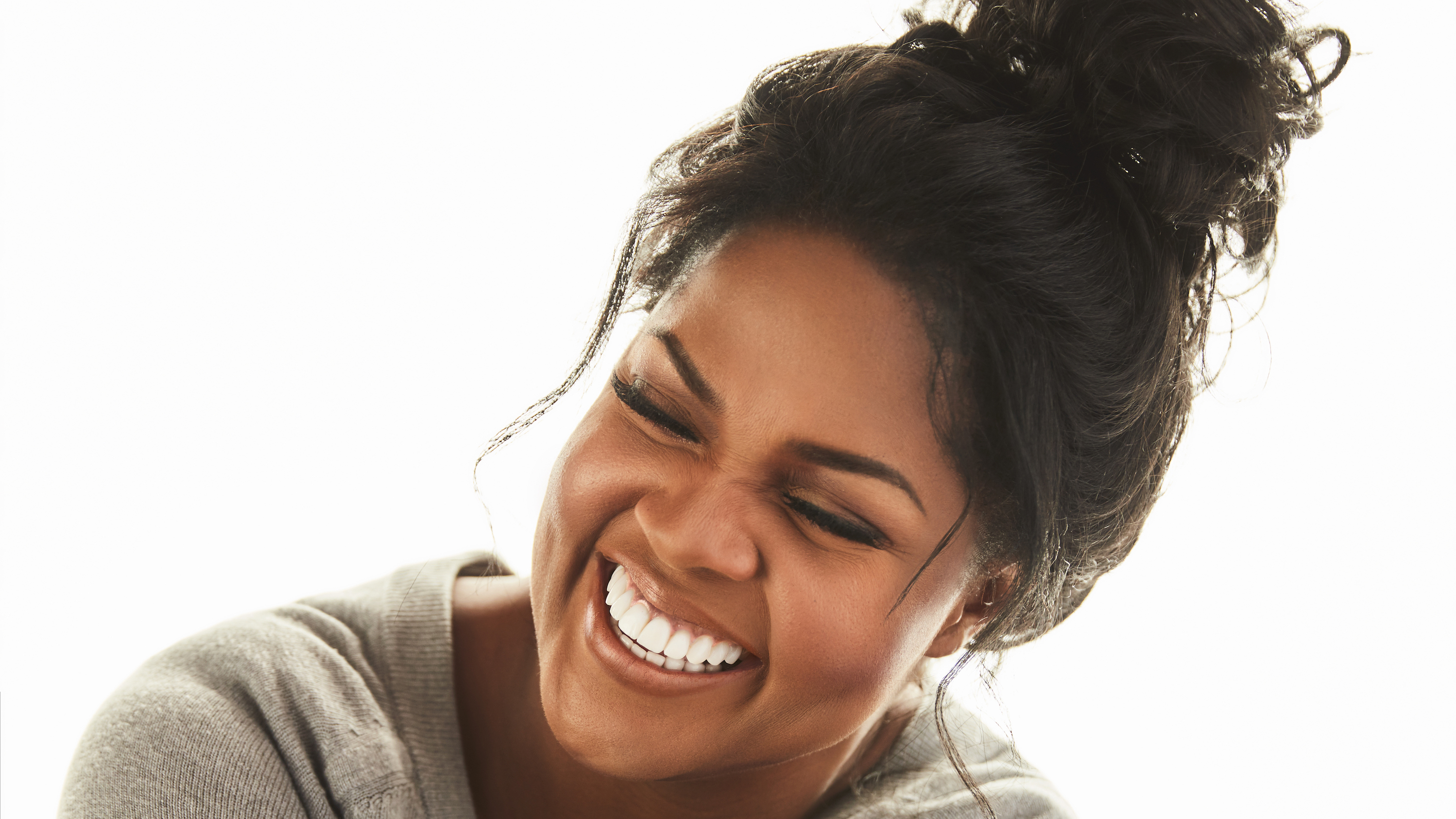 cece winans