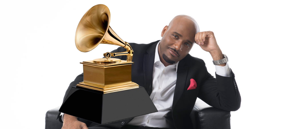 Gene-Moore Jr Grammy Awards