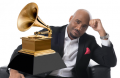 Gene-Moore Jr Grammy Awards