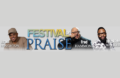 festival of praise tour