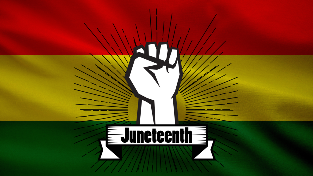 juneteenth