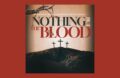 Dr. Anthony McBeth & United Praise Chorale | Nothing but the Blood