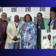 Houston artists represent at 2024 BMI Trailblazers Awards