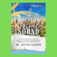 W. Keith Eason Releases New Book “The Houston Gospel Sound”