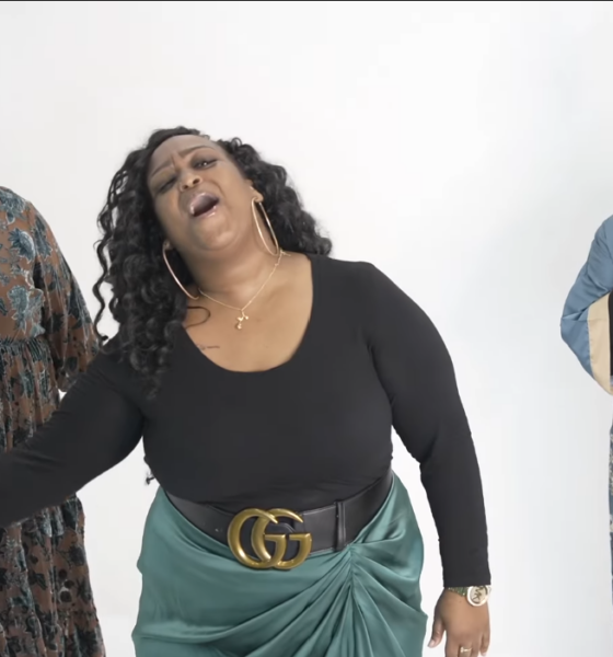 Southeast Inspirational Choir - That Will Be Glory (Official Video)