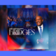 The Luke Church Releases New Worship Album ‘Bridges’