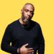 Cedric Ballard Releases New EP ‘He Won’t Fail: The Journey Vol. II’