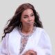 Neva Ford Nation Continues Gospel Music Ministry With New Single ‘My Soul Cries Yes’