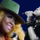 Remembering Nikki Ross